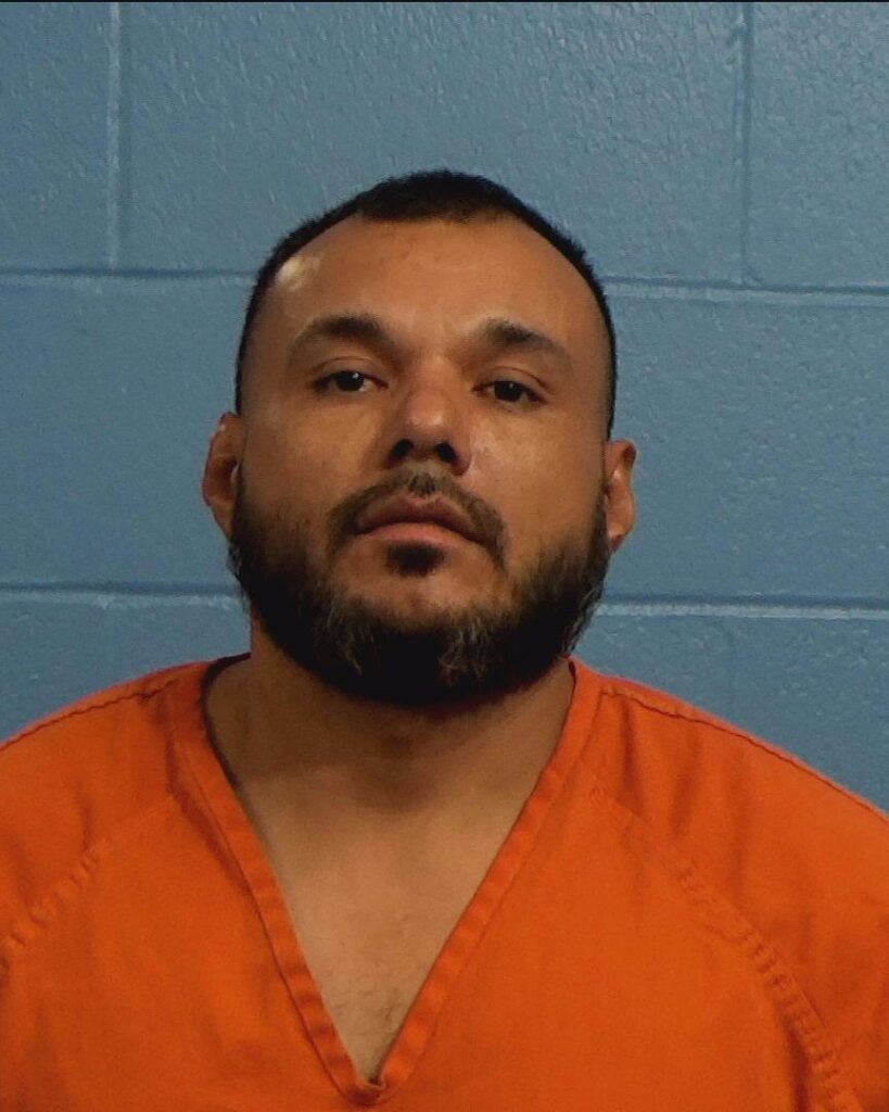 Perez, Heriberto Navarro arrest record in Williamson County, Texas Perez, Heriberto Navarro arrested in Williamson County, Texas mugshot