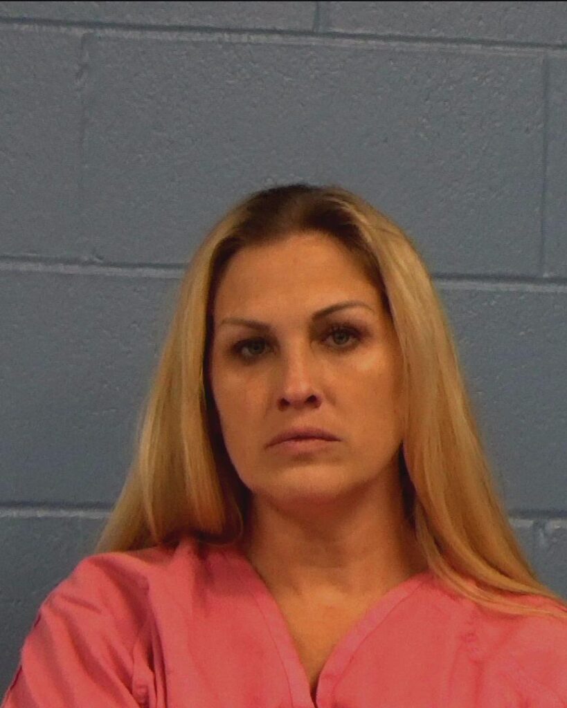 Pham, Nichol Cheree arrest record in Williamson County, Texas Pham, Nichol Cheree arrested in Williamson County, Texas mugshot