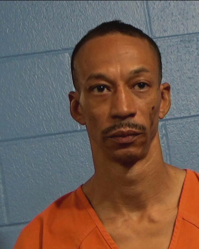 Simmons, Damian Edward arrest record in Williamson County, Texas Simmons, Damian Edward arrested in Williamson County, Texas mugshot