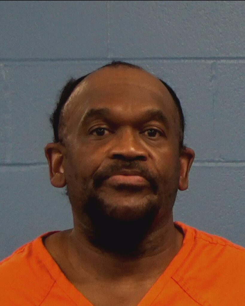 Staye, Ronald Robert arrest record in Williamson County, Texas Staye, Ronald Robert arrested in Williamson County, Texas mugshot