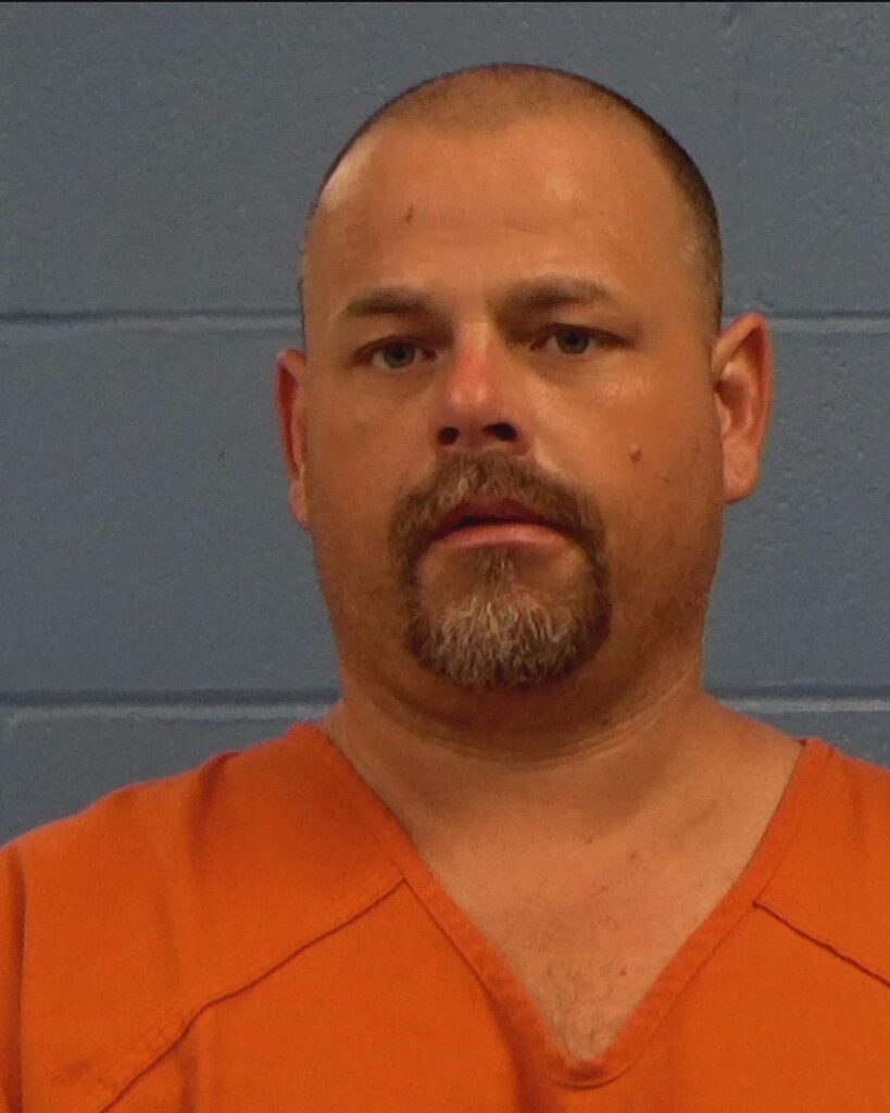 Louk, David Shane arrest record in Williamson County, Texas Louk, David Shane arrested in Williamson County, Texas mugshot