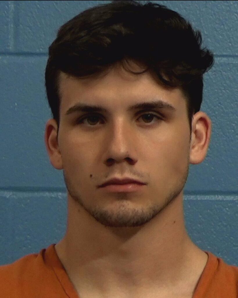 Tumey, Zachary Robert arrest record in Williamson County, Texas Tumey, Zachary Robert arrested in Williamson County, Texas mugshot