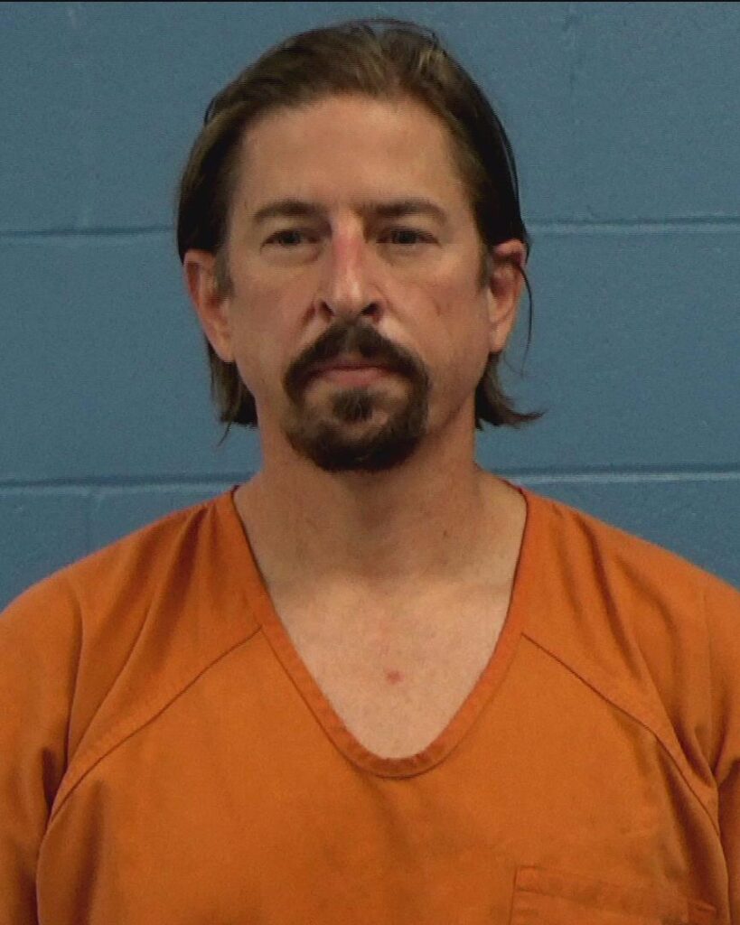 Hoffman, Justin Wade arrest record in Williamson County, Texas Hoffman, Justin Wade arrested in Williamson County, Texas mugshot