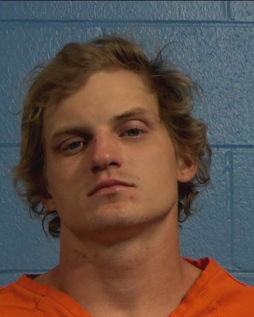 Glaze, Devan Austin arrest record in Williamson County, Texas Glaze, Devan Austin arrested in Williamson County, Texas mugshot
