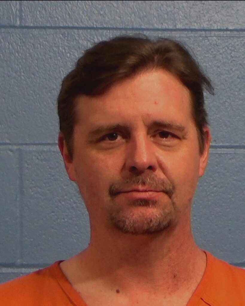 Smith, Keith Alvin arrest record in Williamson County, Texas Smith, Keith Alvin arrested in Williamson County, Texas mugshot