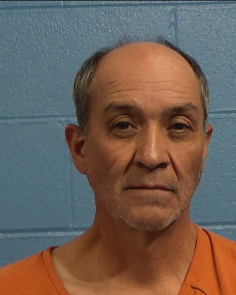 Medina, Genero Eduardo arrest record in Williamson County, Texas Medina, Genero Eduardo arrested in Williamson County, Texas mugshot