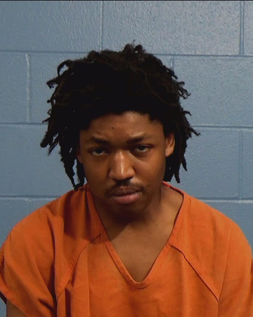 Dixon, Tyler Jamille arrest record in Williamson County, Texas Dixon, Tyler Jamille arrested in Williamson County, Texas mugshot