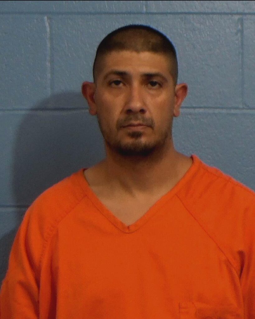 Valdez, David Aric arrest record in Williamson County, Texas Valdez, David Aric arrested in Williamson County, Texas mugshot