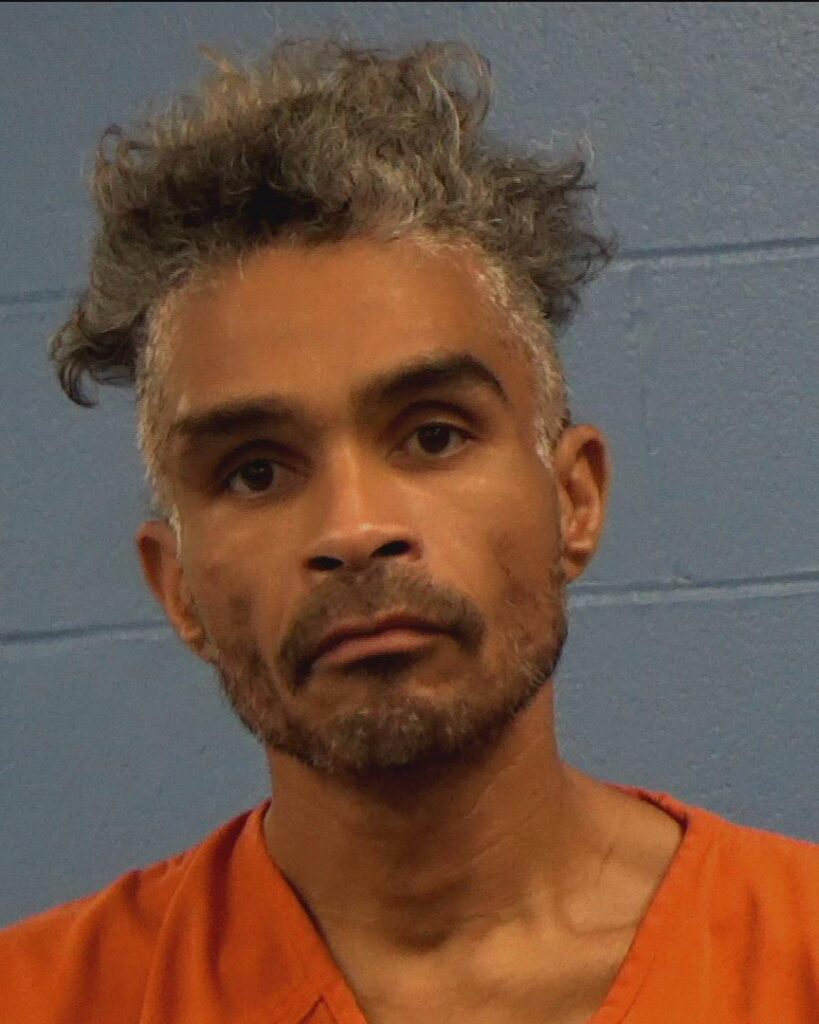 Newell, Stephen Anthony arrest record in Williamson County, Texas Newell, Stephen Anthony arrested in Williamson County, Texas mugshot