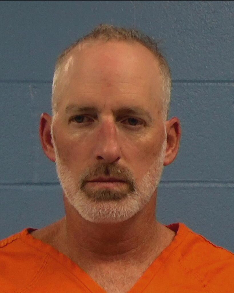 Loyd, Shane C arrest record in Williamson County, Texas Loyd, Shane C arrested in Williamson County, Texas mugshot
