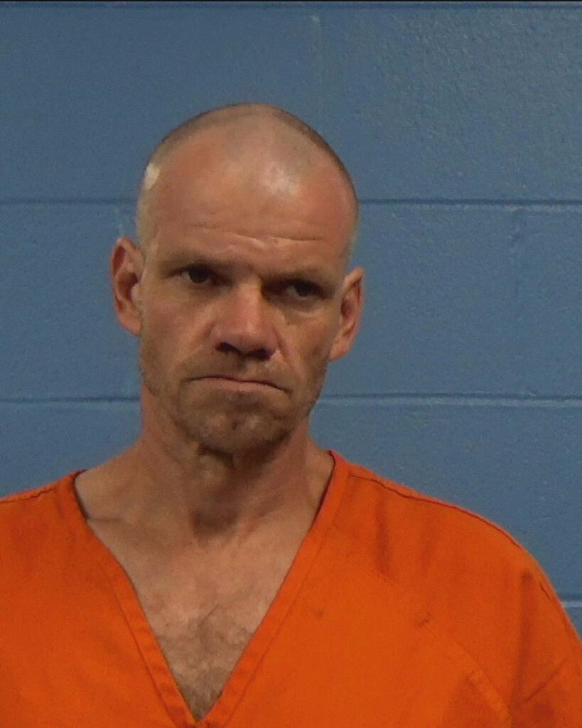 Trimm, Jeremy Paul arrest record in Williamson County, Texas Trimm, Jeremy Paul arrested in Williamson County, Texas mugshot