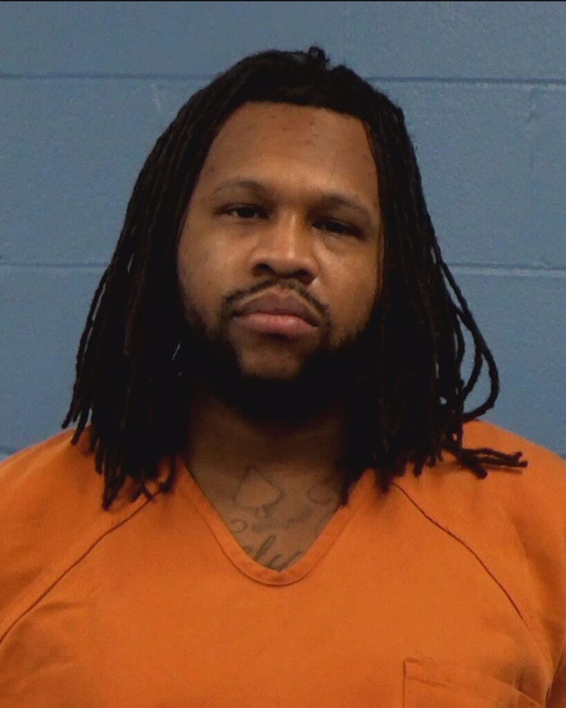 Ferguson, Cory Wayne arrest record in Williamson County, Texas Ferguson, Cory Wayne arrested in Williamson County, Texas mugshot