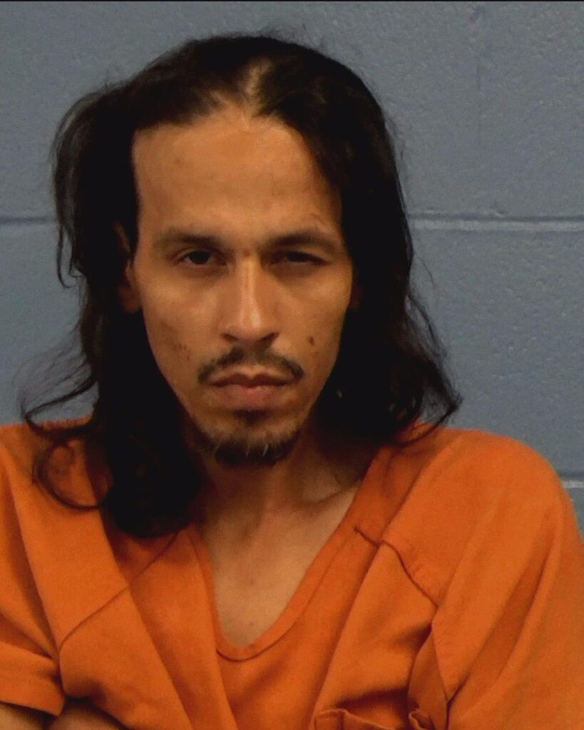 Grana, Michael arrest record in Williamson County, Texas Grana, Michael arrested in Williamson County, Texas mugshot