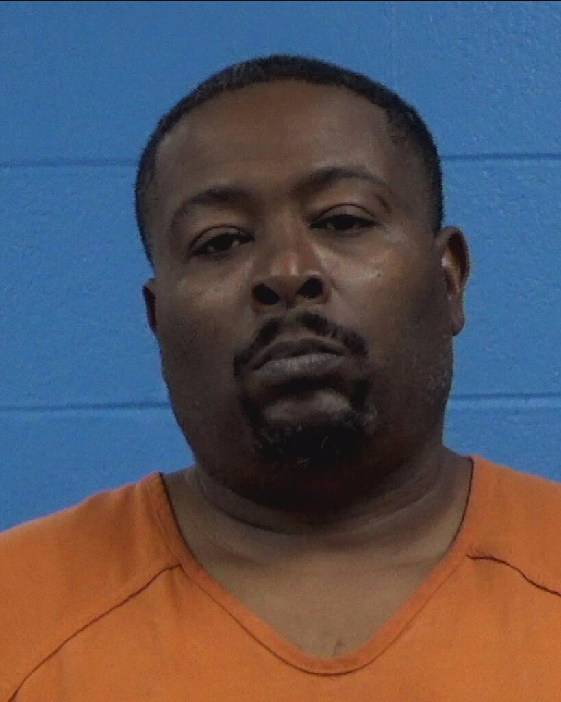 Jones, Christopher Frank arrest record in Williamson County, Texas Jones, Christopher Frank arrested in Williamson County, Texas mugshot