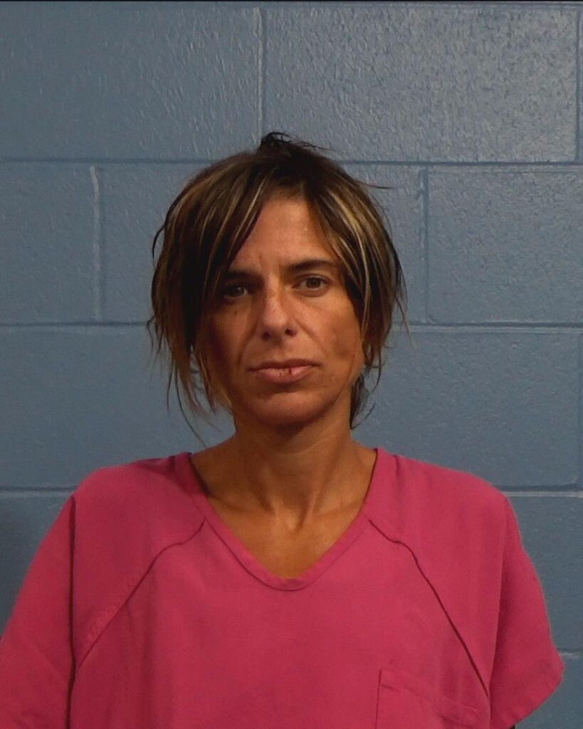 Cantrell, Kara Elizabeth arrest record in Williamson County, Texas Cantrell, Kara Elizabeth arrested in Williamson County, Texas mugshot