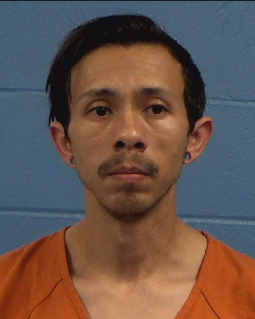 Botello, Michael Edward arrest record in Williamson County, Texas Botello, Michael Edward arrested in Williamson County, Texas mugshot