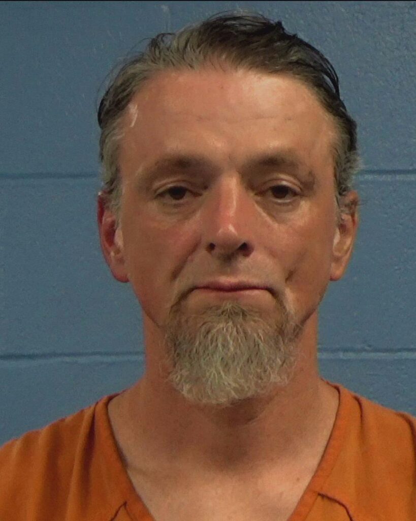 Newsom, Forrest, Jr. arrest record in Williamson County, Texas Newsom, Forrest, Jr. arrested in Williamson County, Texas mugshot