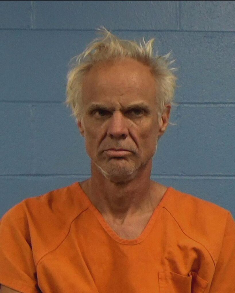 Schutra, Gilbert W. arrest record in Williamson County, Texas Schutra, Gilbert W. arrested in Williamson County, Texas mugshot