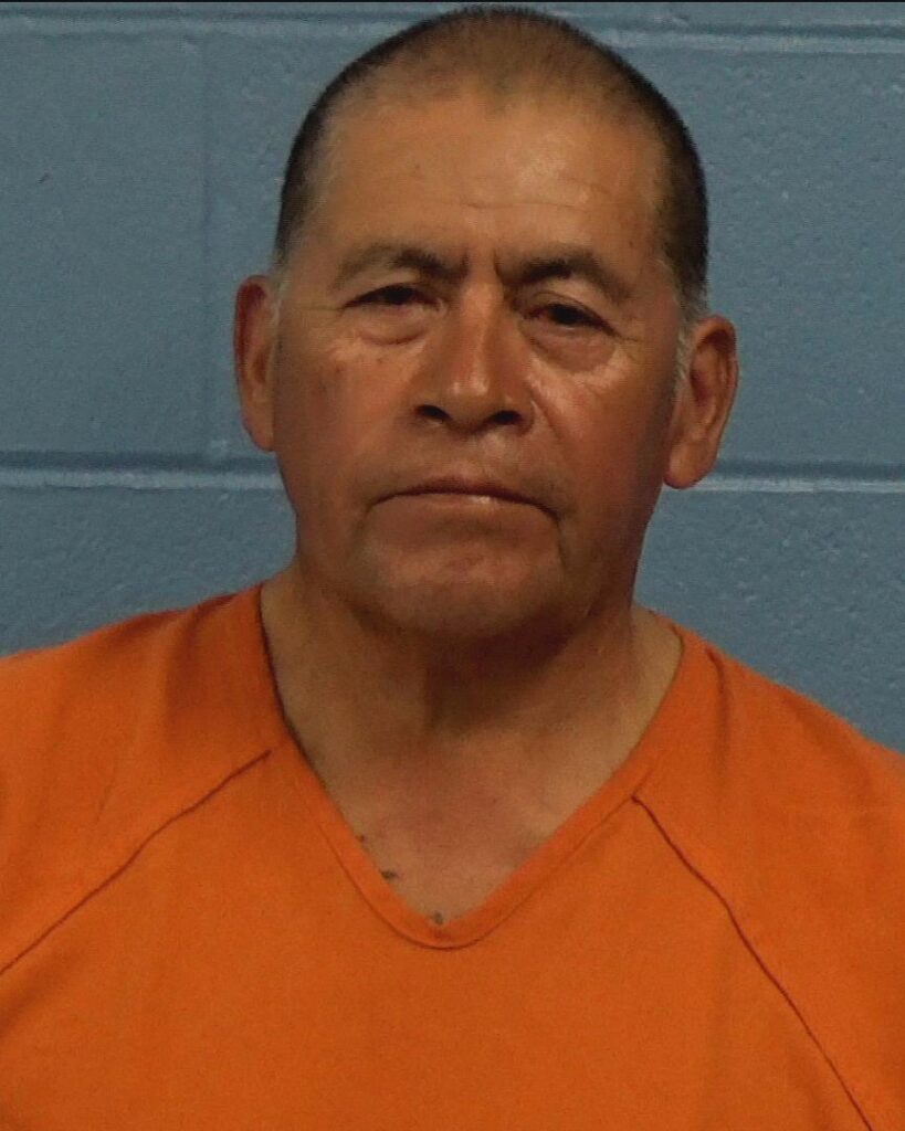 Benitez, Guadalupe arrest record in Williamson County, Texas Benitez, Guadalupe arrested in Williamson County, Texas mugshot