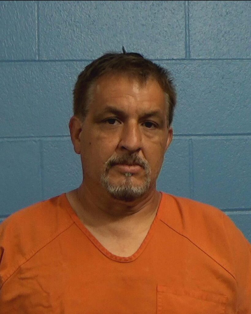 Benavente, Dominique Joseph arrest record in Williamson County, Texas Benavente, Dominique Joseph arrested in Williamson County, Texas mugshot