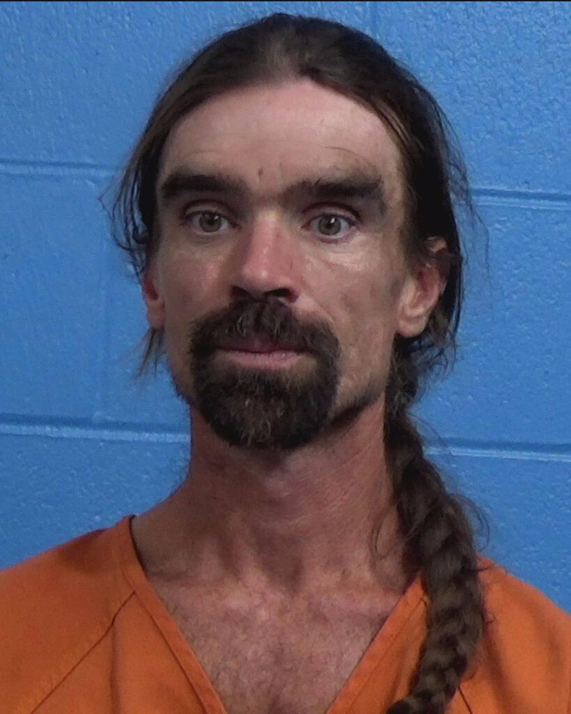 Giles, Jeremy Ray arrest record in Williamson County, Texas Giles, Jeremy Ray arrested in Williamson County, Texas mugshot