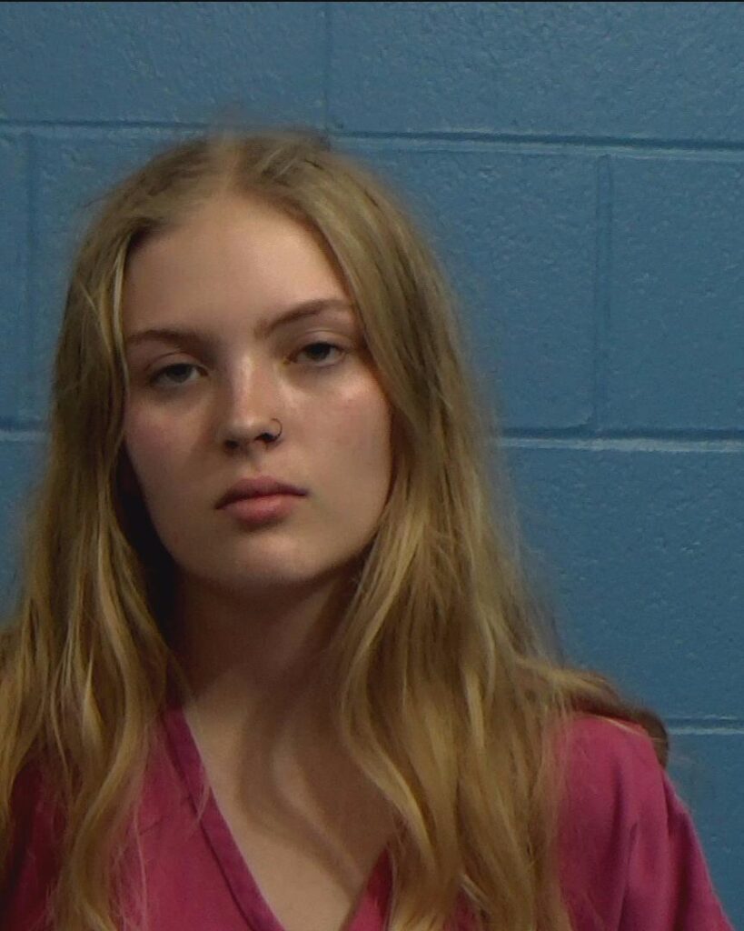 Clark, Sierra Rae arrest record in Williamson County, Texas Clark, Sierra Rae arrested in Williamson County, Texas mugshot