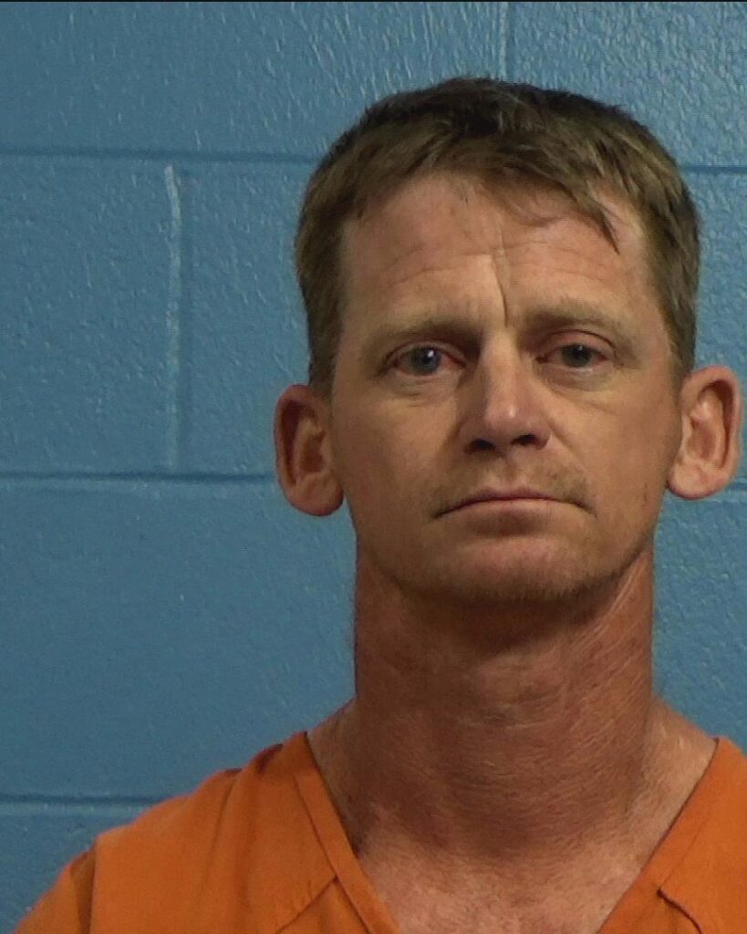 Holbert, Robby Howard arrest record in Williamson County, Texas Holbert, Robby Howard arrested in Williamson County, Texas mugshot