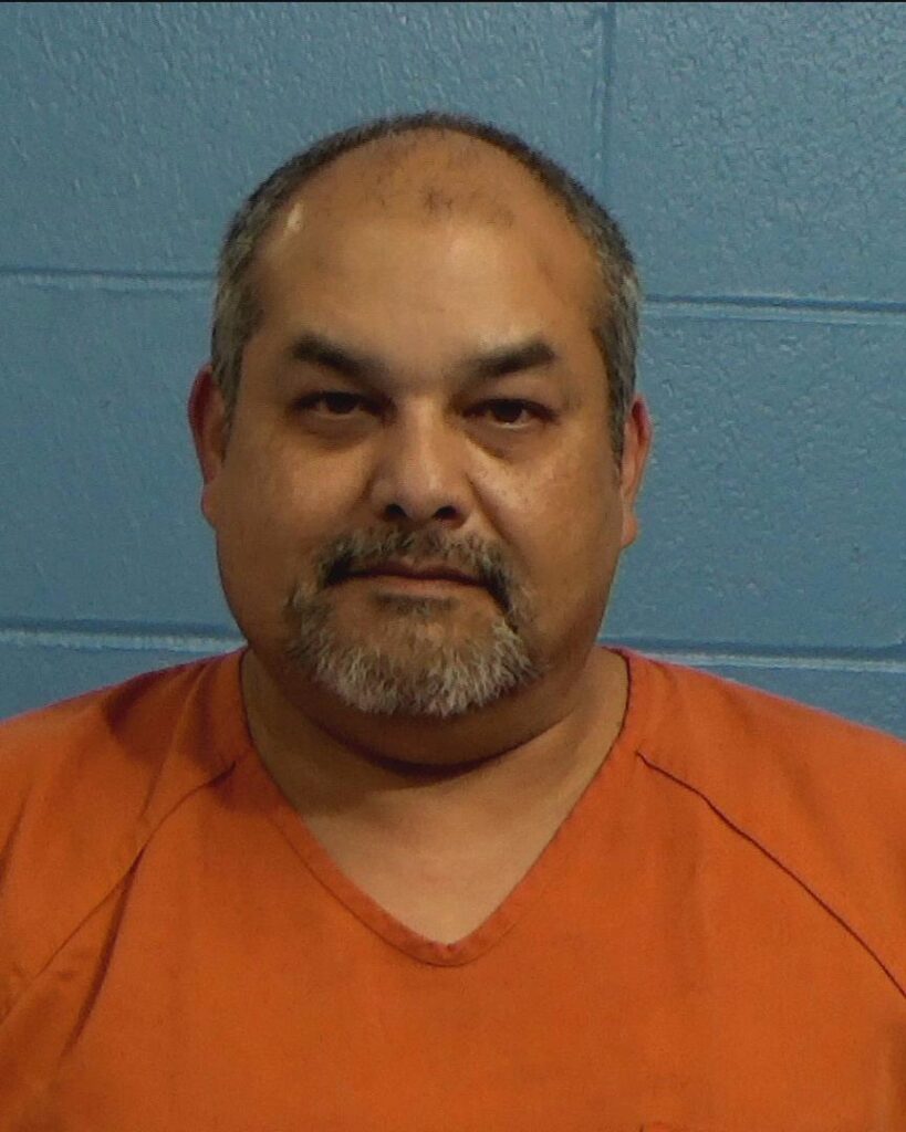 Benavides, Michael Orlando arrest record in Williamson County, Texas Benavides, Michael Orlando arrested in Williamson County, Texas mugshot