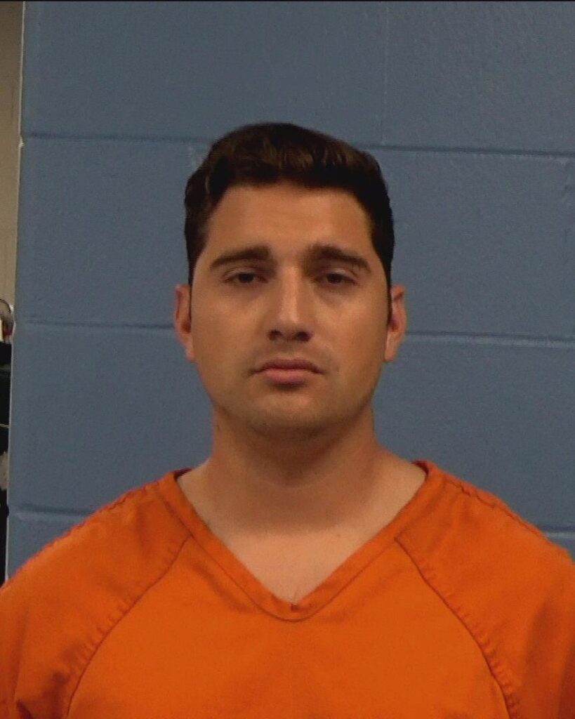Lopez, Kenneth arrest record in Williamson County, Texas Lopez, Kenneth arrested in Williamson County, Texas mugshot