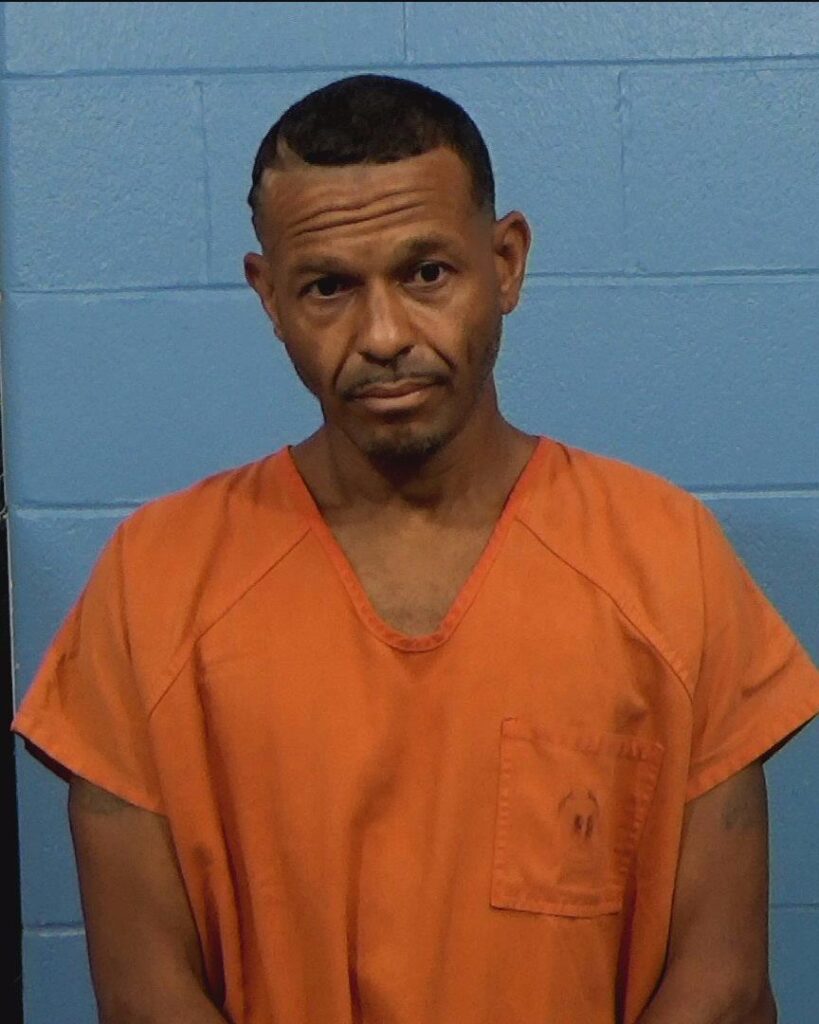 Slaughter, Christian arrest record in Williamson County, Texas Slaughter, Christian arrested in Williamson County, Texas mugshot