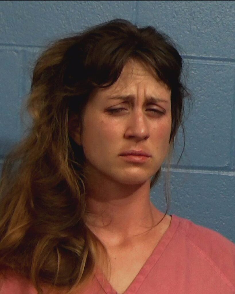 Graczyk, Lauren Ann arrest record in Williamson County, Texas Graczyk, Lauren Ann arrested in Williamson County, Texas mugshot