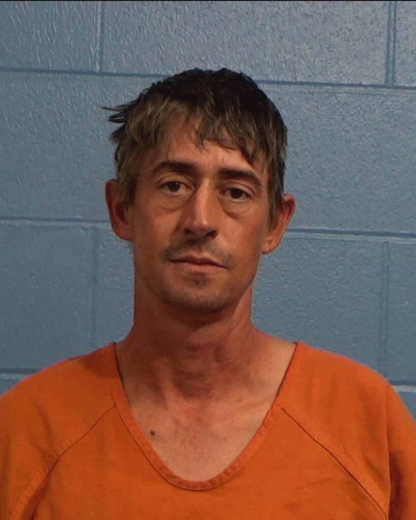 Pfitzner, Christian Michael arrest record in Williamson County, Texas Pfitzner, Christian Michael arrested in Williamson County, Texas mugshot