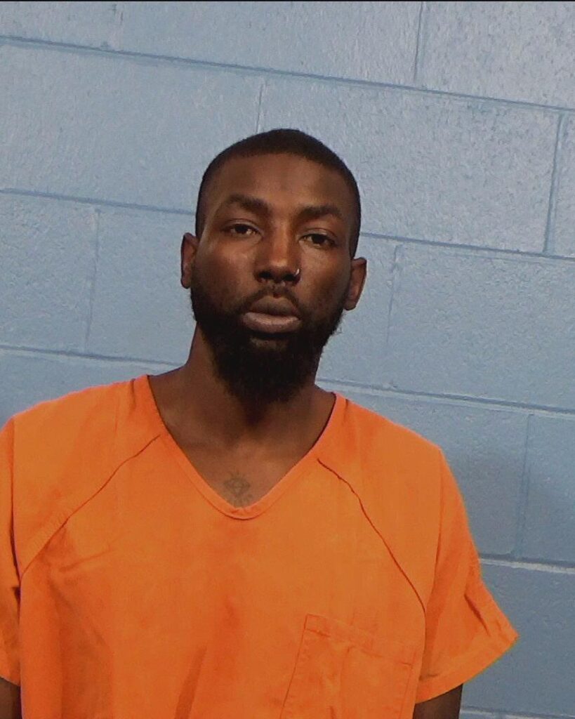 Smith, Davin Cornelius arrest record in Williamson County, Texas Smith, Davin Cornelius arrested in Williamson County, Texas mugshot