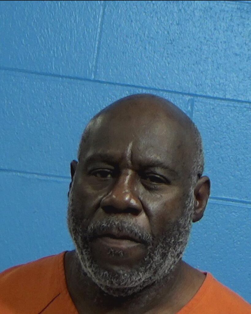 Cooper, Jimmie arrest record in Williamson County, Texas Cooper, Jimmie arrested in Williamson County, Texas mugshot