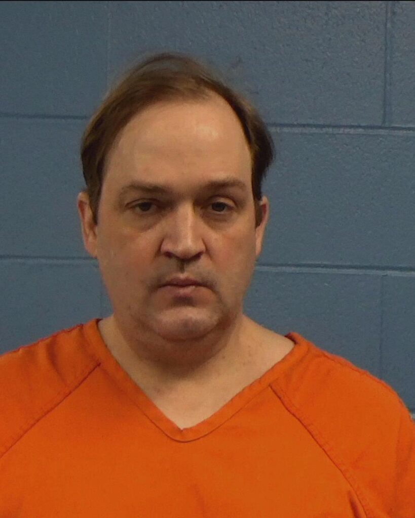Wells, Seth Jeremy arrest record in Williamson County, Texas Wells, Seth Jeremy arrested in Williamson County, Texas mugshot