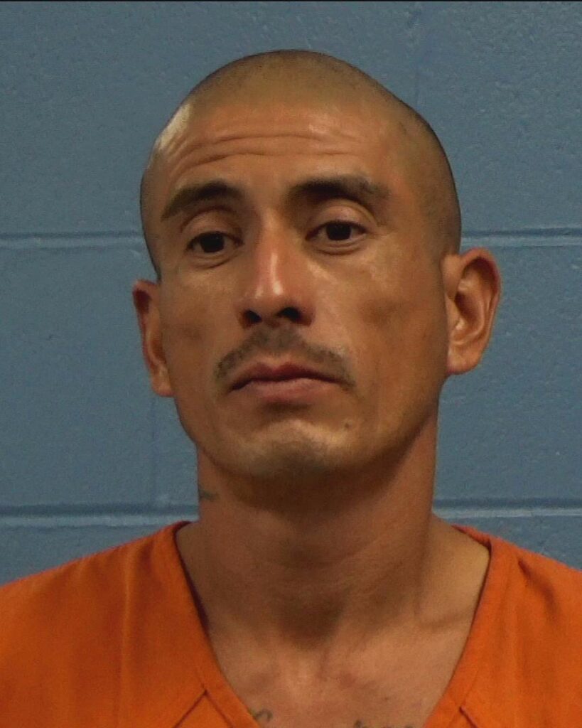 Flores-Alvarado, Roberto arrest record in Williamson County, Texas Flores-Alvarado, Roberto arrested in Williamson County, Texas mugshot