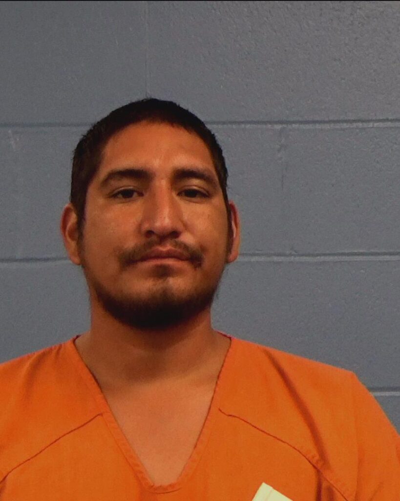 Lopez Bazoria, Hector Raul arrest record in Williamson County, Texas Lopez Bazoria, Hector Raul arrested in Williamson County, Texas mugshot
