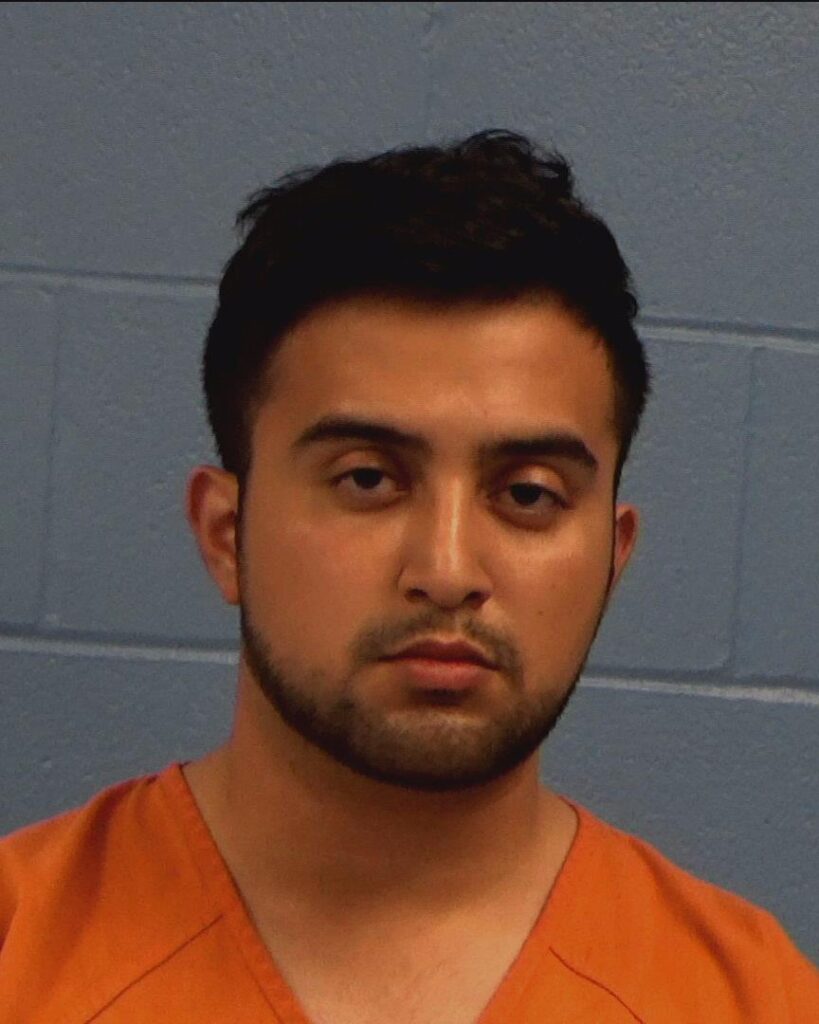 Maldonado, Michael, Jr. arrest record in Williamson County, Texas Maldonado, Michael, Jr. arrested in Williamson County, Texas mugshot