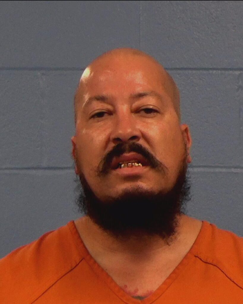 Street, Robert Andrew, II arrest record in Williamson County, Texas Street, Robert Andrew, II arrested in Williamson County, Texas mugshot
