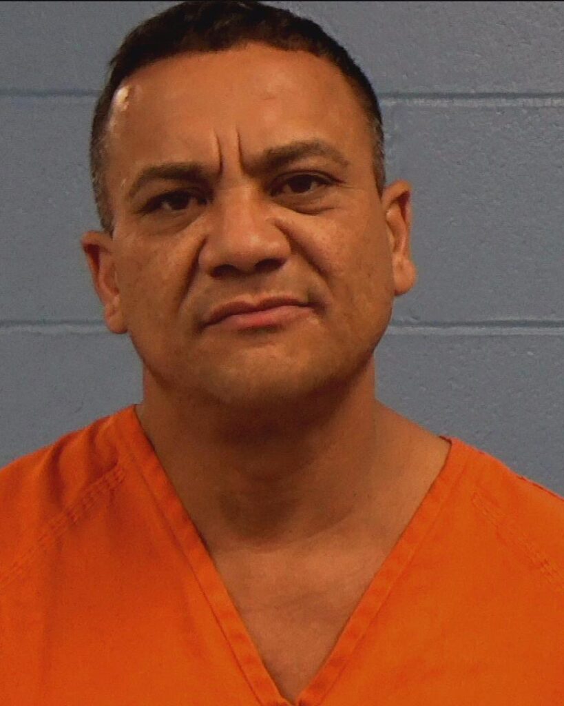 Tejeda-Castaneda, Yuniesky arrest record in Williamson County, Texas Tejeda-Castaneda, Yuniesky arrested in Williamson County, Texas mugshot
