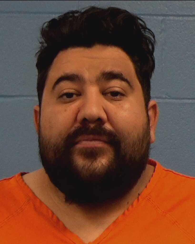 Hernandez, Daniel Lopez arrest record in Williamson County, Texas Hernandez, Daniel Lopez arrested in Williamson County, Texas mugshot
