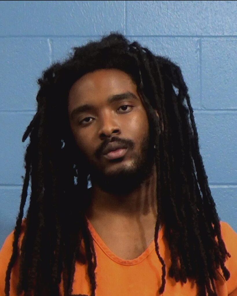 Robinson, Stephon Ontorio arrest record in Williamson County, Texas Robinson, Stephon Ontorio arrested in Williamson County, Texas mugshot