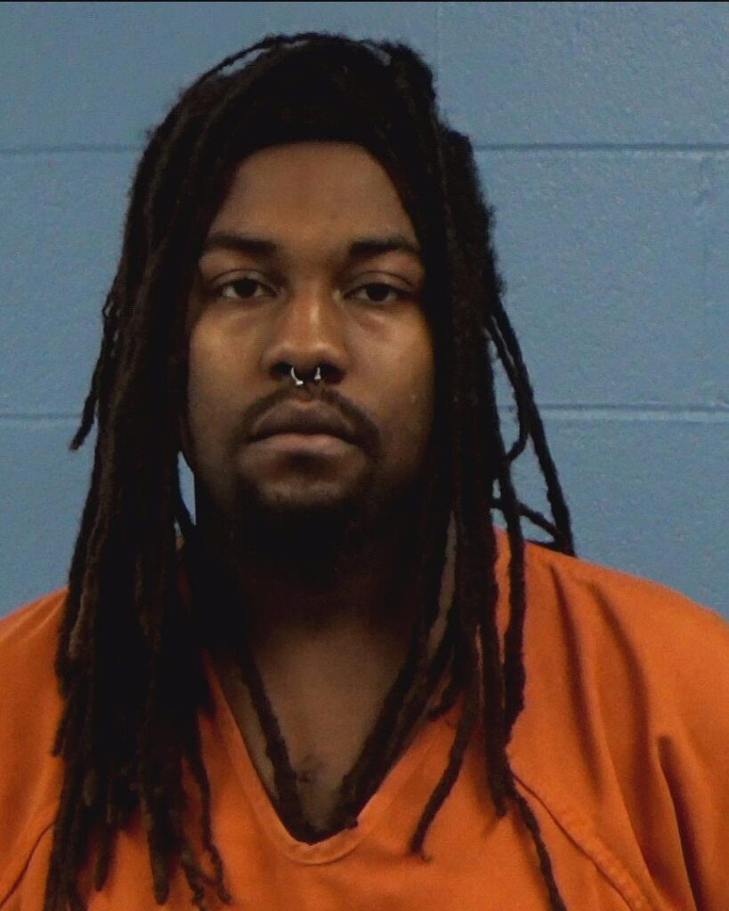 Oyewale, Samuel Alexander arrest record in Williamson County, Texas Oyewale, Samuel Alexander arrested in Williamson County, Texas mugshot