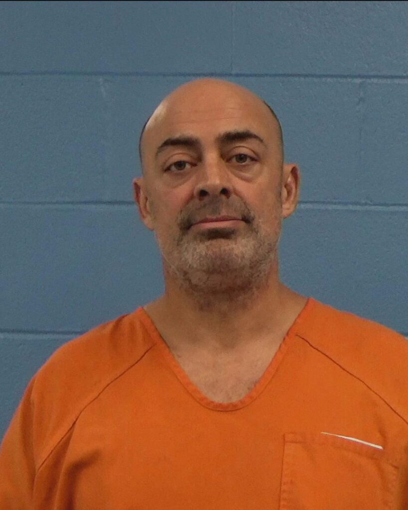 Graves, Michael C. arrest record in Williamson County, Texas Graves, Michael C. arrested in Williamson County, Texas mugshot