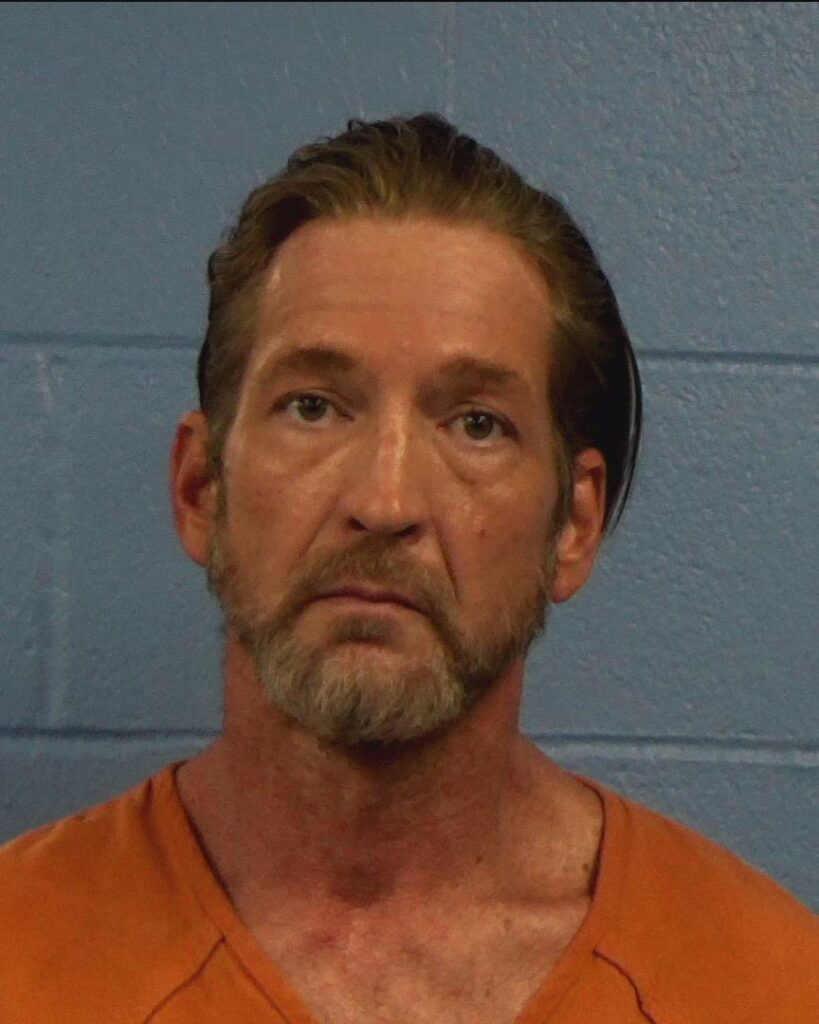 Corley, David R arrest record in Williamson County, Texas Corley, David R arrested in Williamson County, Texas mugshot