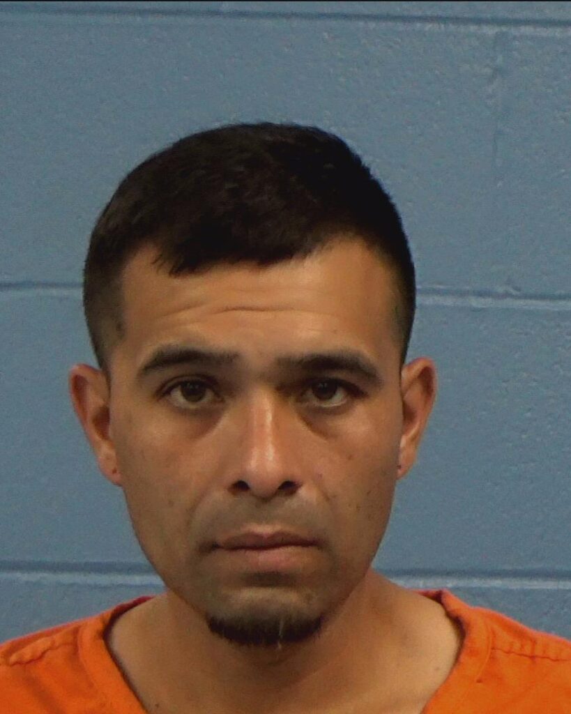 Torres, Edgar arrest record in Williamson County, Texas Torres, Edgar arrested in Williamson County, Texas mugshot