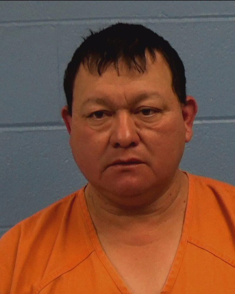 Ponce-Hernandez, Hector arrest record in Williamson County, Texas Ponce-Hernandez, Hector arrested in Williamson County, Texas mugshot