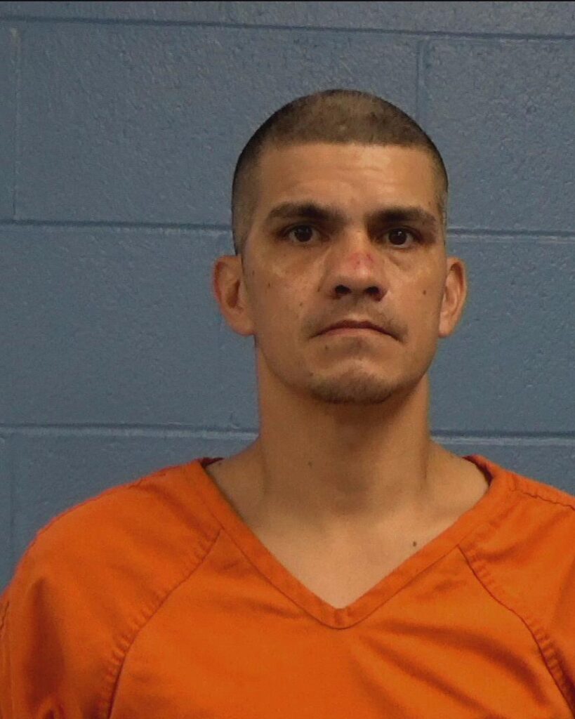 Ryan, Adam Pierce arrest record in Williamson County, Texas Ryan, Adam Pierce arrested in Williamson County, Texas mugshot