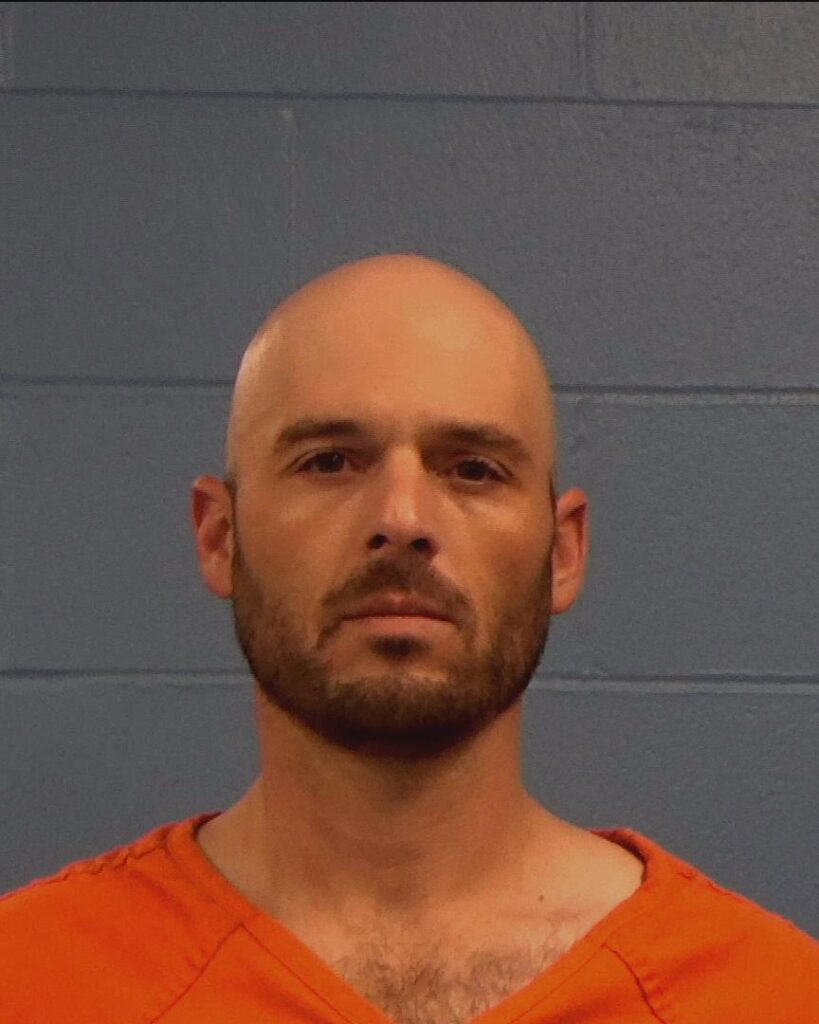 Kitchens, Ryan Scott arrest record in Williamson County, Texas Kitchens, Ryan Scott arrested in Williamson County, Texas mugshot