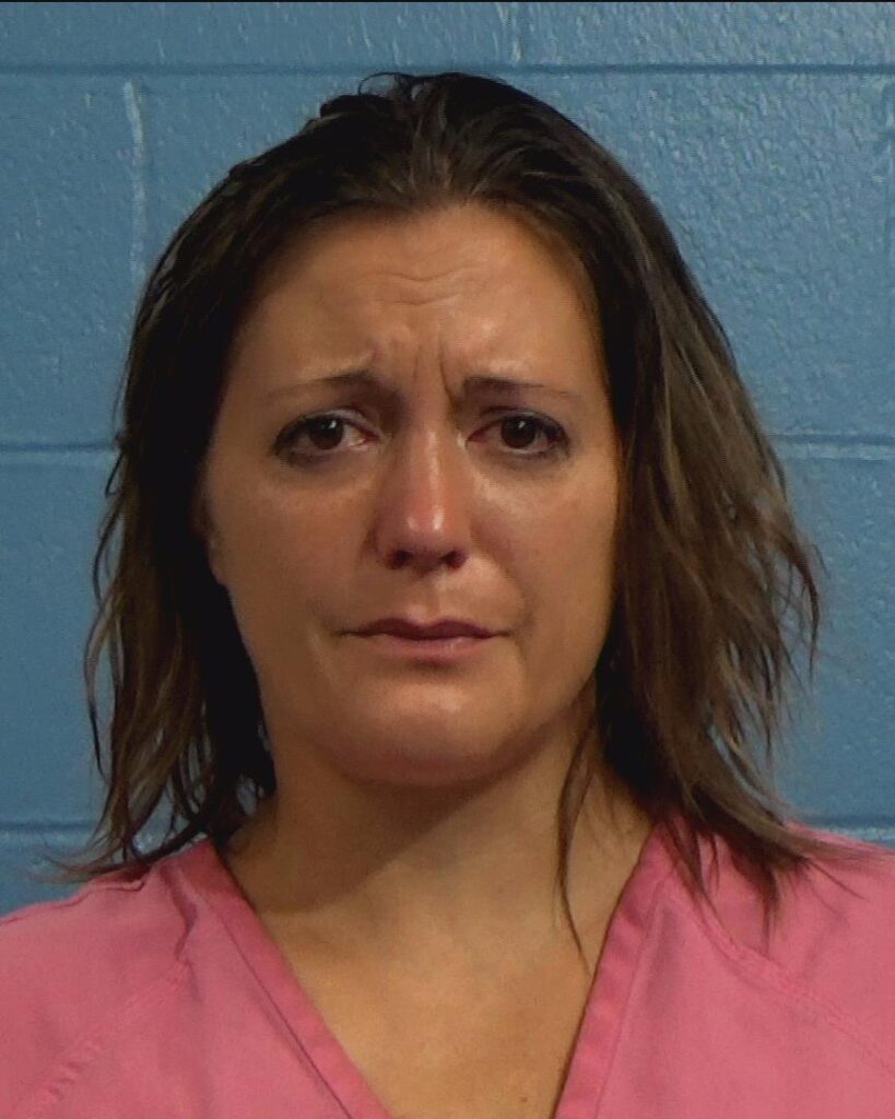 Hammond, Destiny Elizabeth arrest record in Williamson County, Texas Hammond, Destiny Elizabeth arrested in Williamson County, Texas mugshot
